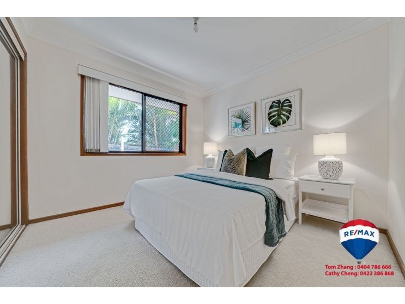 134 Penson Street, Stretton QLD 4116