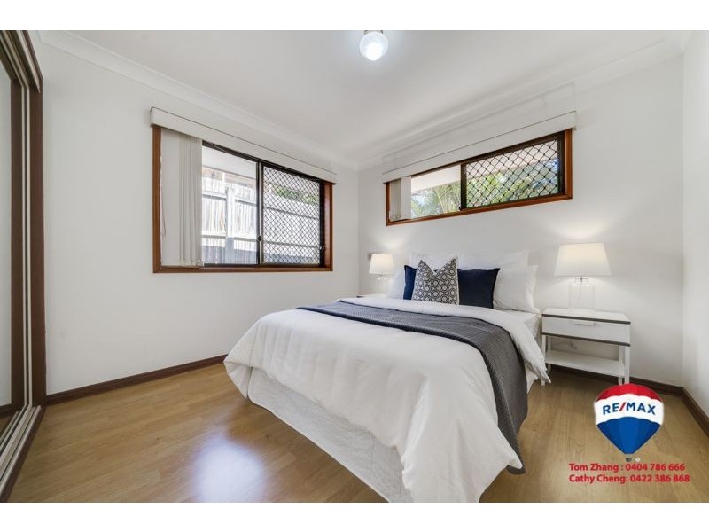 134 Penson Street, Stretton QLD 4116