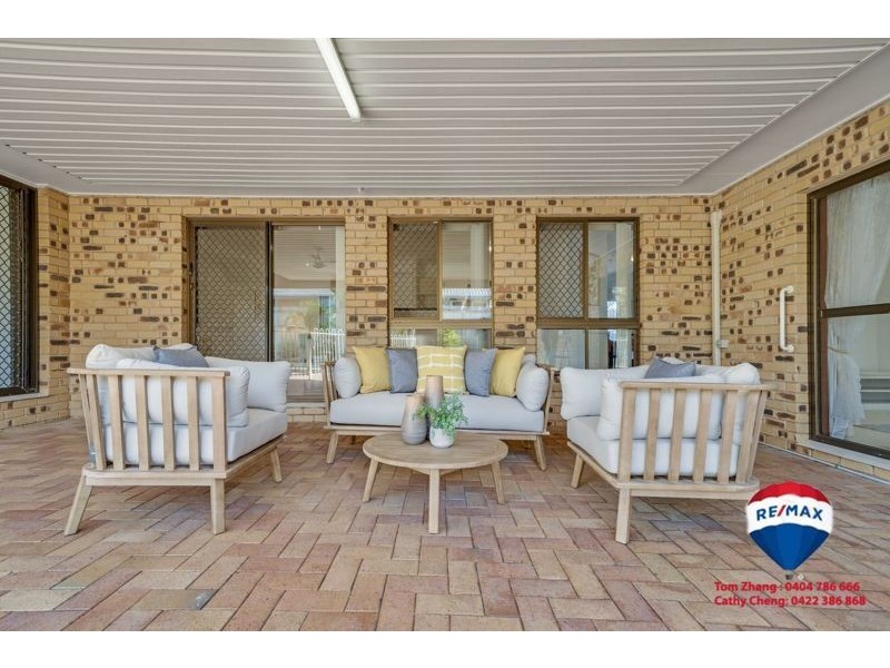 134 Penson Street, Stretton QLD 4116