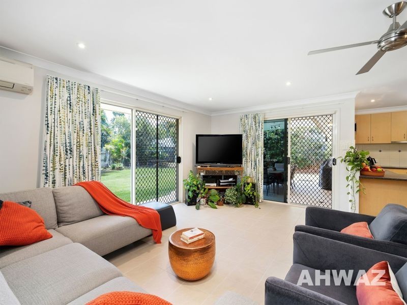 14 Altoft Street, Kuraby QLD 4112