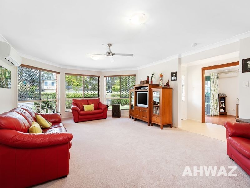 14 Altoft Street, Kuraby QLD 4112