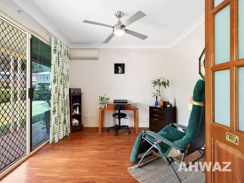 14 Altoft Street, Kuraby QLD 4112