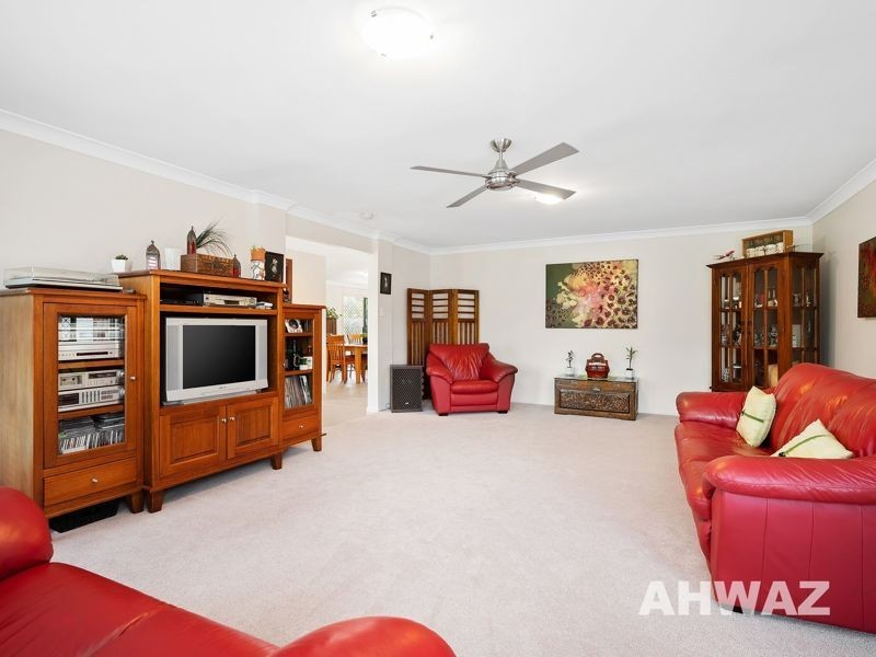 14 Altoft Street, Kuraby QLD 4112