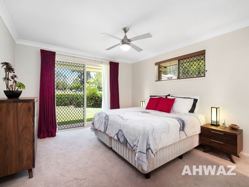 14 Altoft Street, Kuraby QLD 4112