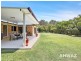 14 Altoft Street, Kuraby QLD 4112