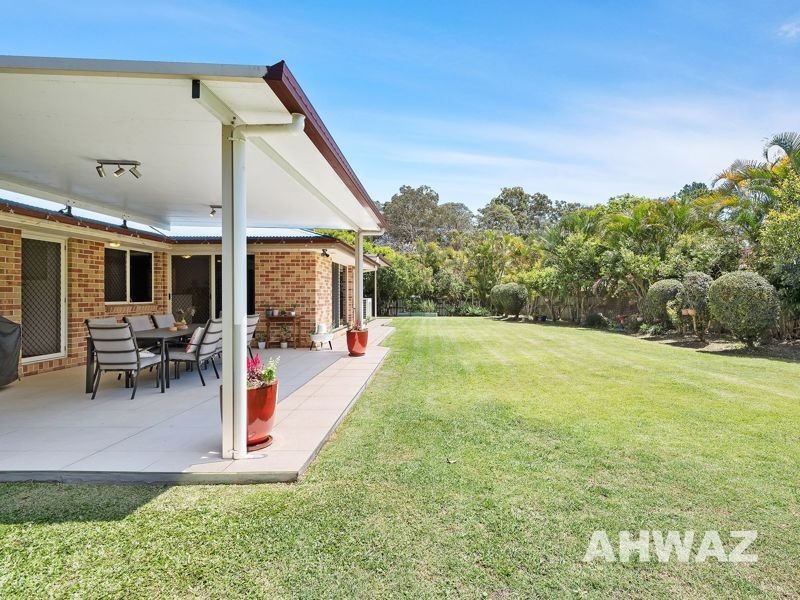 14 Altoft Street, Kuraby QLD 4112