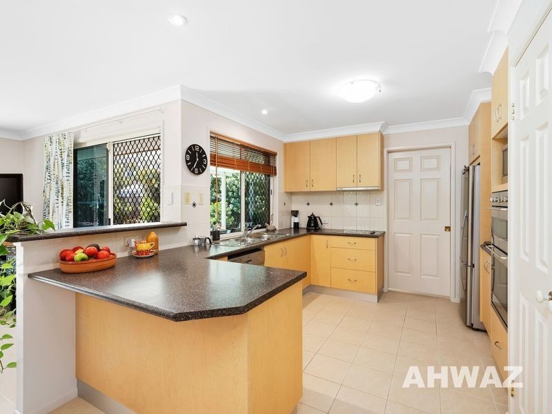 14 Altoft Street, Kuraby QLD 4112