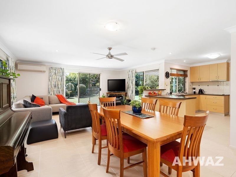 14 Altoft Street, Kuraby QLD 4112