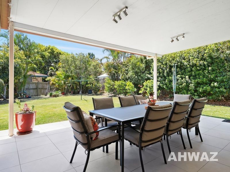 14 Altoft Street, Kuraby QLD 4112