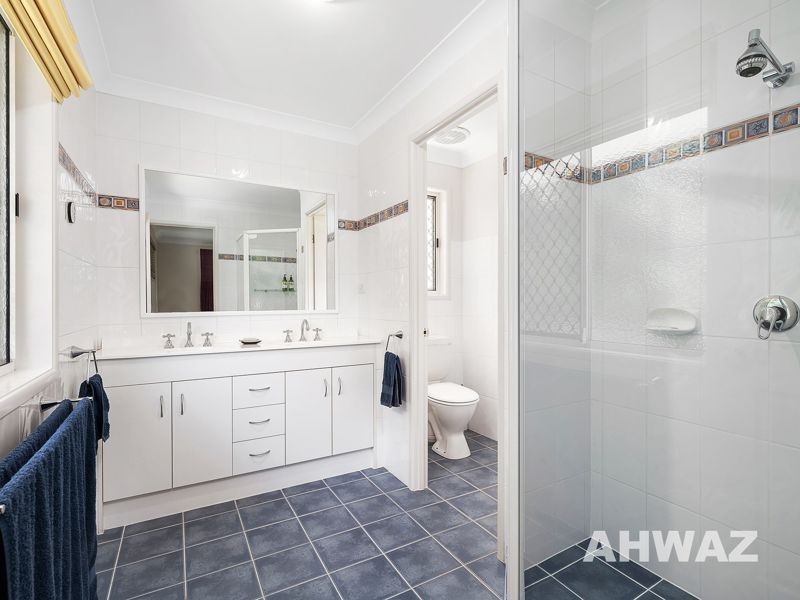 14 Altoft Street, Kuraby QLD 4112