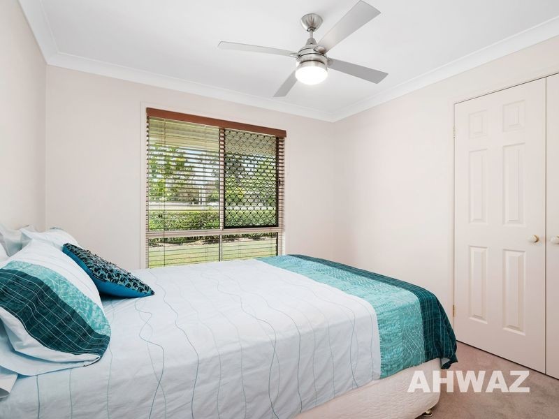 14 Altoft Street, Kuraby QLD 4112