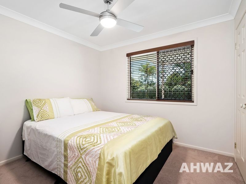 14 Altoft Street, Kuraby QLD 4112