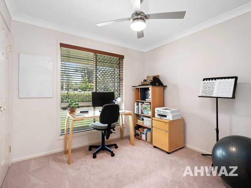 14 Altoft Street, Kuraby QLD 4112