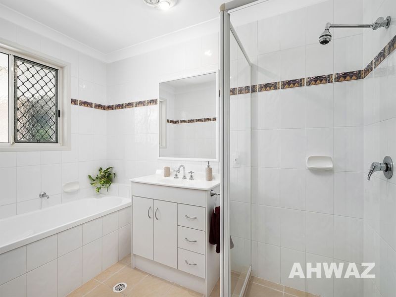 14 Altoft Street, Kuraby QLD 4112