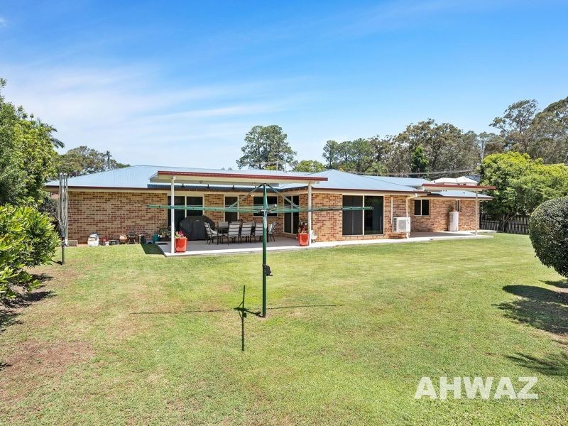 14 Altoft Street, Kuraby QLD 4112