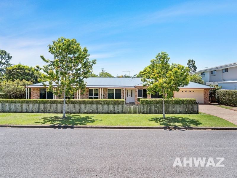 14 Altoft Street, Kuraby QLD 4112