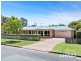 14 Altoft Street, Kuraby QLD 4112