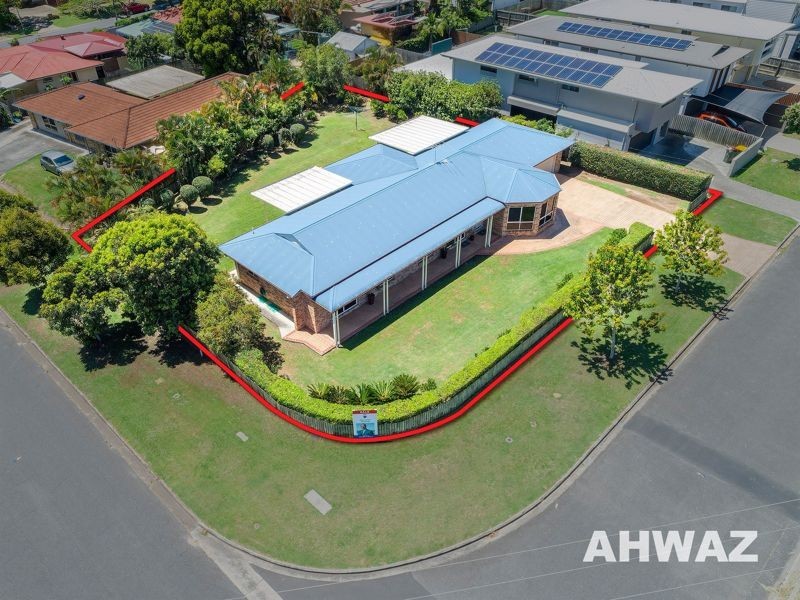 14 Altoft Street, Kuraby QLD 4112