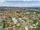 14 Altoft Street, Kuraby QLD 4112
