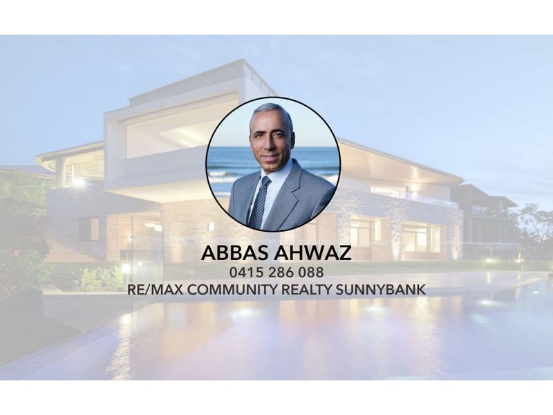 14 Altoft Street, Kuraby QLD 4112