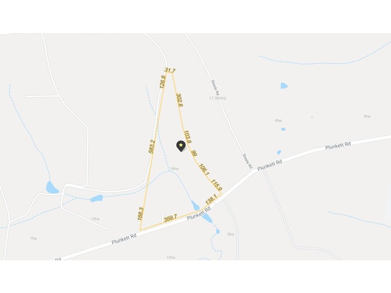 150-204 Plunkett Road, Tamborine QLD 4270