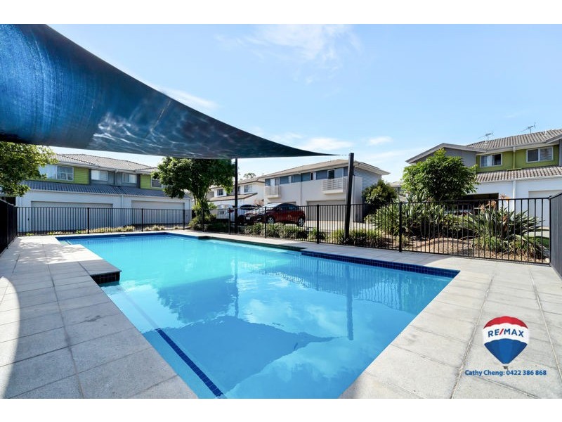 38 40 Lakefield Place, Runcorn QLD 4113