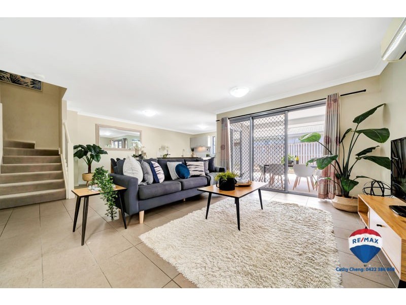 38 40 Lakefield Place, Runcorn QLD 4113