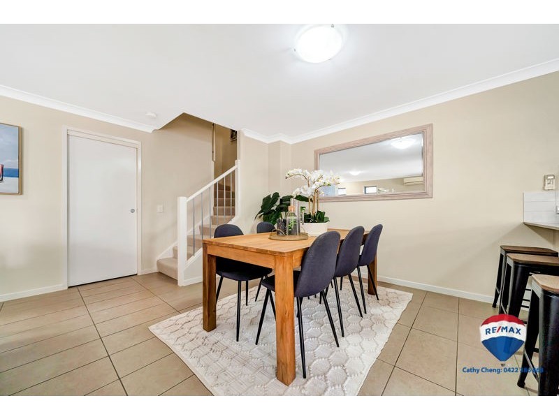 38 40 Lakefield Place, Runcorn QLD 4113