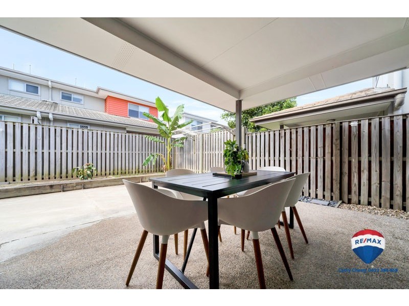 38 40 Lakefield Place, Runcorn QLD 4113