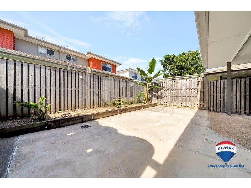 38 40 Lakefield Place, Runcorn QLD 4113