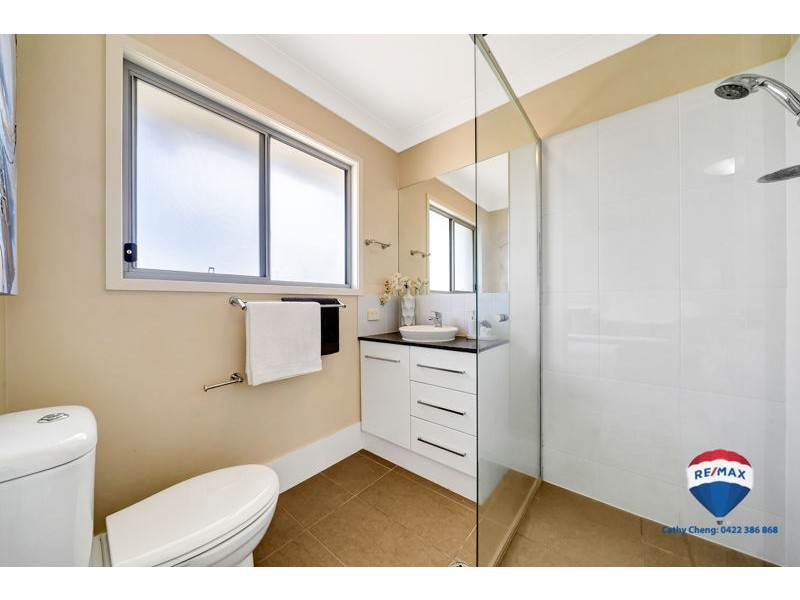 38 40 Lakefield Place, Runcorn QLD 4113