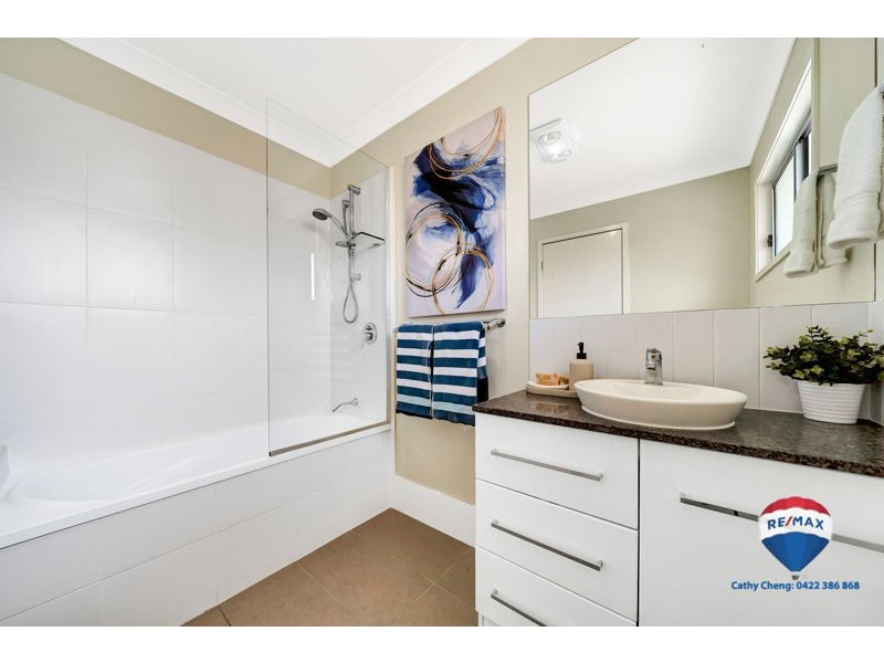 38 40 Lakefield Place, Runcorn QLD 4113