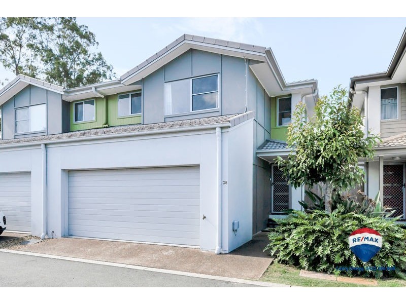 38 40 Lakefield Place, Runcorn QLD 4113