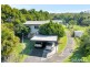 3635 Mount Lindesay Highway, Boronia Heights QLD 4124