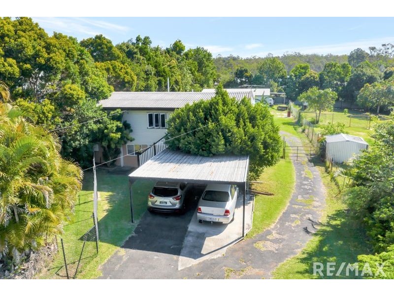 3635 Mount Lindesay Highway, Boronia Heights QLD 4124