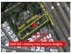 3635 Mount Lindesay Highway, Boronia Heights QLD 4124