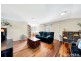 3635 Mount Lindesay Highway, Boronia Heights QLD 4124