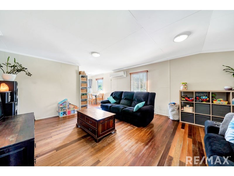3635 Mount Lindesay Highway, Boronia Heights QLD 4124