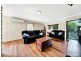 3635 Mount Lindesay Highway, Boronia Heights QLD 4124