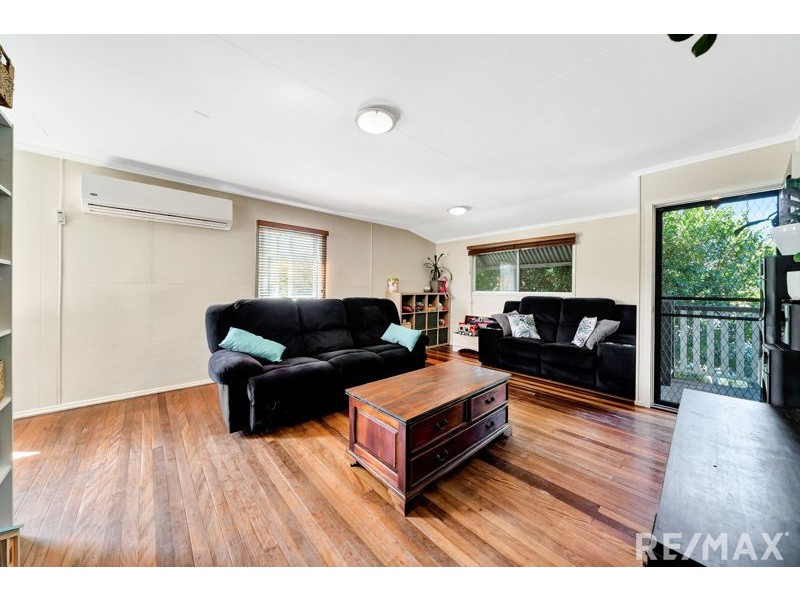 3635 Mount Lindesay Highway, Boronia Heights QLD 4124