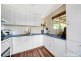 3635 Mount Lindesay Highway, Boronia Heights QLD 4124