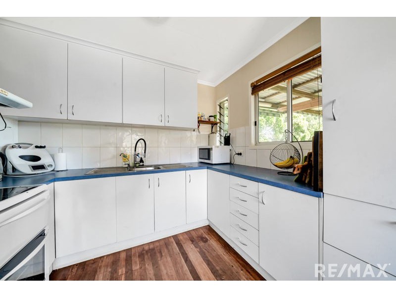 3635 Mount Lindesay Highway, Boronia Heights QLD 4124