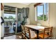 3635 Mount Lindesay Highway, Boronia Heights QLD 4124