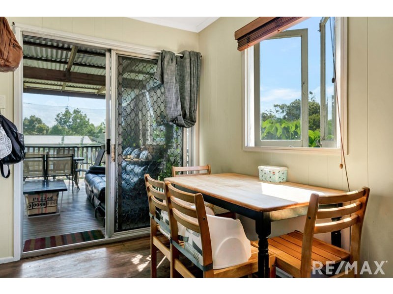 3635 Mount Lindesay Highway, Boronia Heights QLD 4124