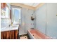 3635 Mount Lindesay Highway, Boronia Heights QLD 4124