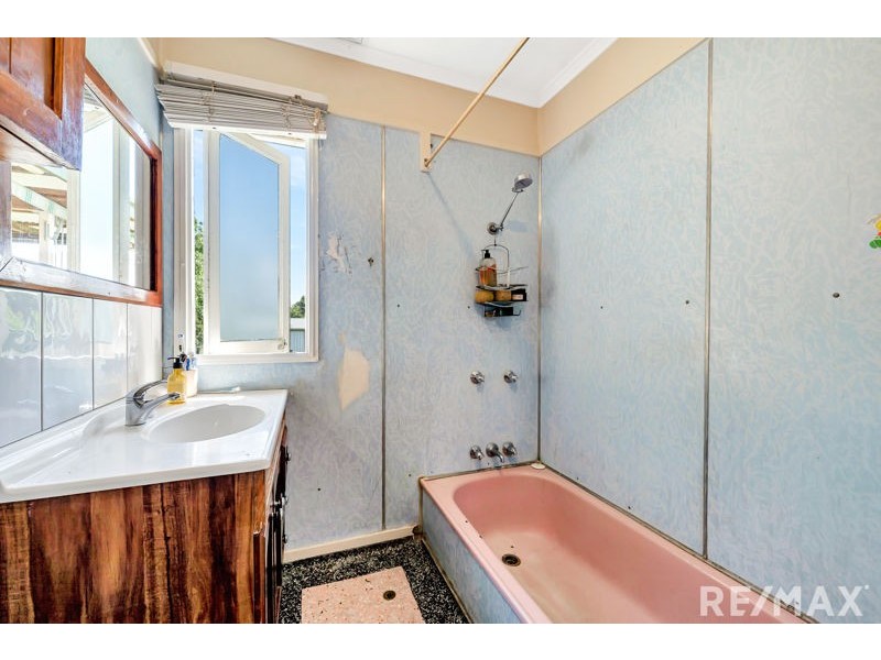 3635 Mount Lindesay Highway, Boronia Heights QLD 4124
