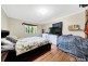 3635 Mount Lindesay Highway, Boronia Heights QLD 4124