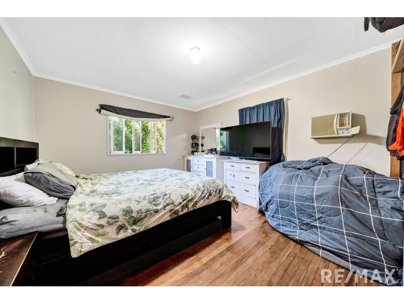 3635 Mount Lindesay Highway, Boronia Heights QLD 4124