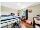 3635 Mount Lindesay Highway, Boronia Heights QLD 4124