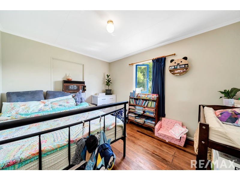 3635 Mount Lindesay Highway, Boronia Heights QLD 4124